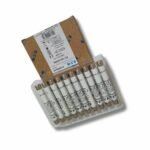 Eaton Bussmann Series High Speed Fuse-link PV-15A10F85L image 4
