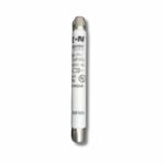Eaton Bussmann Series High Speed Fuse-link PV-15A10F85L image 1