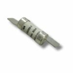 Eaton Bussmann Series Low Voltage Fuse NSD16 image 1