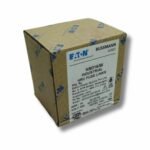 Eaton Bussmann Series Low Voltage Fuse NSD16 image 2