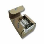 Eaton Bussmann Series Low Voltage Fuse NSD16 image 5