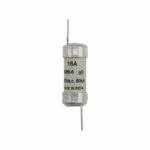 Eaton Bussmann Series Low Voltage Fuse NSD16 image 4