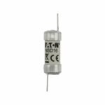 Eaton Bussmann Series Low Voltage Fuse NSD16 image 3