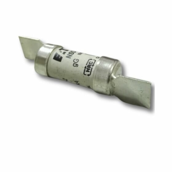 Eaton_Bussmann_Series_Low_Voltage_British_Standard_Fuse_NSD10