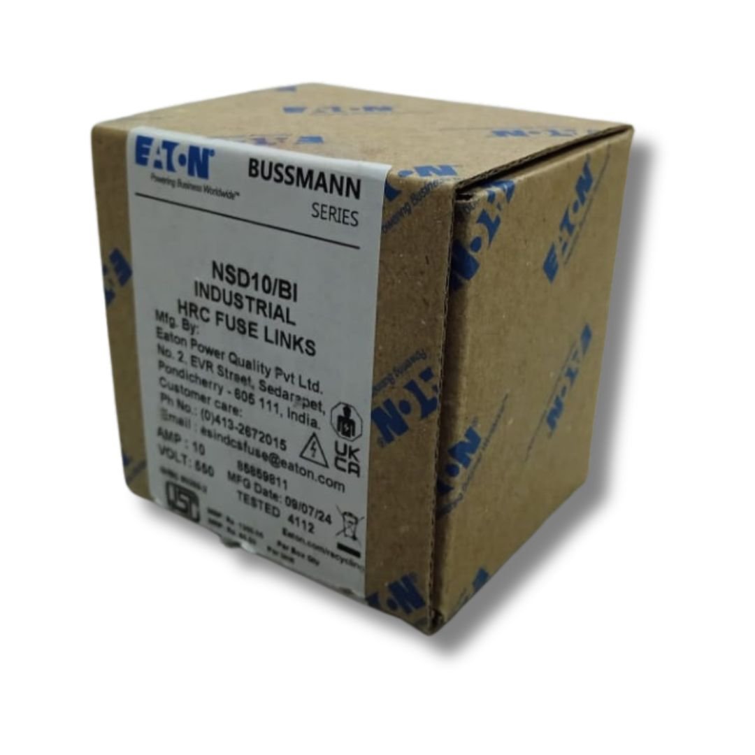 Eaton_Bussmann_Series_Low_Voltage_British_Standard_Fuse_NSD10_boxed_leftside_view