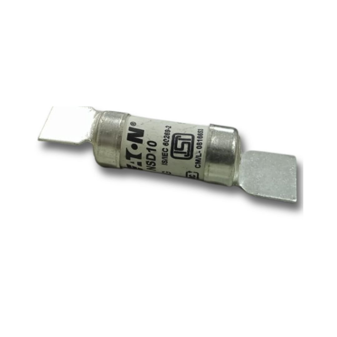 Eaton_Bussmann_Series_Low_Voltage_British_Standard_Fuse_NSD10_side