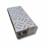 Leon Brand PSW 16A Premium Switch With Indicator image 4