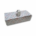 Leon Brand PSW 16A Premium Switch With Indicator image 3