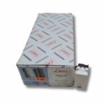 Leon Brand PSW 16A Premium Switch With Indicator image 5
