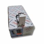Leon Brand PSW 16A Premium Switch With Indicator image 2