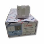 Leon Brand 2 Module Step Type Regulator SDM-2 image 3