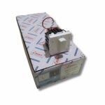 Leon Brand 2 Module Step Type Regulator SDM-2 image 4