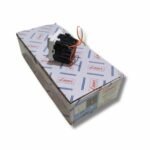 Leon Brand 2 Module Step Type Regulator SDM-2 image 5