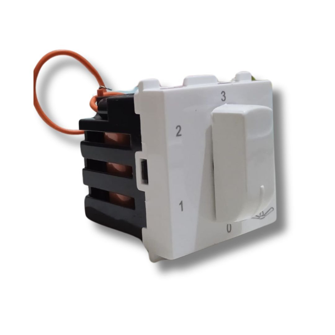 Leon_Brand_2_Module_Step_Type_Regulator_SDM-2_with_wire