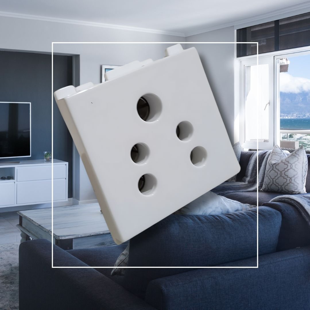 Leon_Brand_S0-6_6A_2_In_1_Socket_Living_room_Background