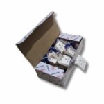 Leon Brand S0-6 6A 2 In 1 Socket image 5