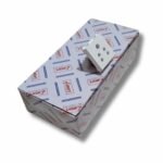 Leon Brand S0-6 6A 2 In 1 Socket image 3