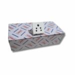 Leon Brand S0-6 6A 2 In 1 Socket image 2