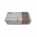 Lisha Special 7 6A 2 in 1 2 Module Socket With Safety Shutter image 4