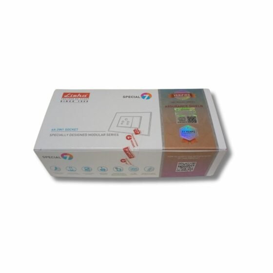 Lisha-Special_7_6A_2_in-1-2_Module_Socket_With_Safety_Shutter_Boxed