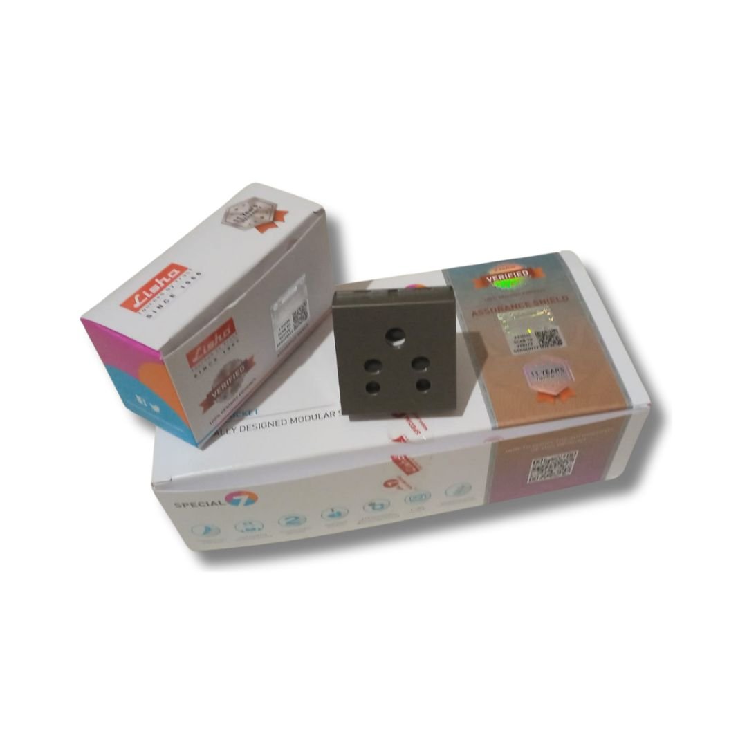 Lisha-Special_7_6A_2_in-1-2_Module_Socket_With_Safety_Shutter_top_of_The_Box