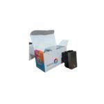 Lisha Brand Special 7 10A 1 Way 1 Module Modular Switch image 3