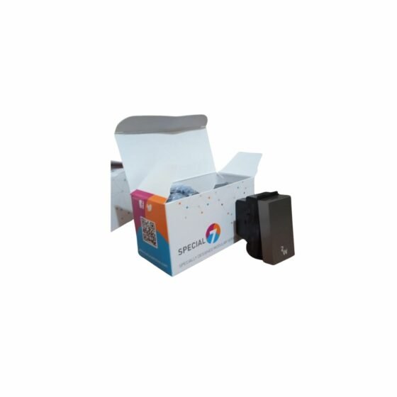 Lisha_Brand_10A_1_way_1_Module_Modular_Switch_box_opemed