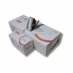 Lisha Brand SLIMZ 20A 1 Way Modular Switch With Indicator image 3