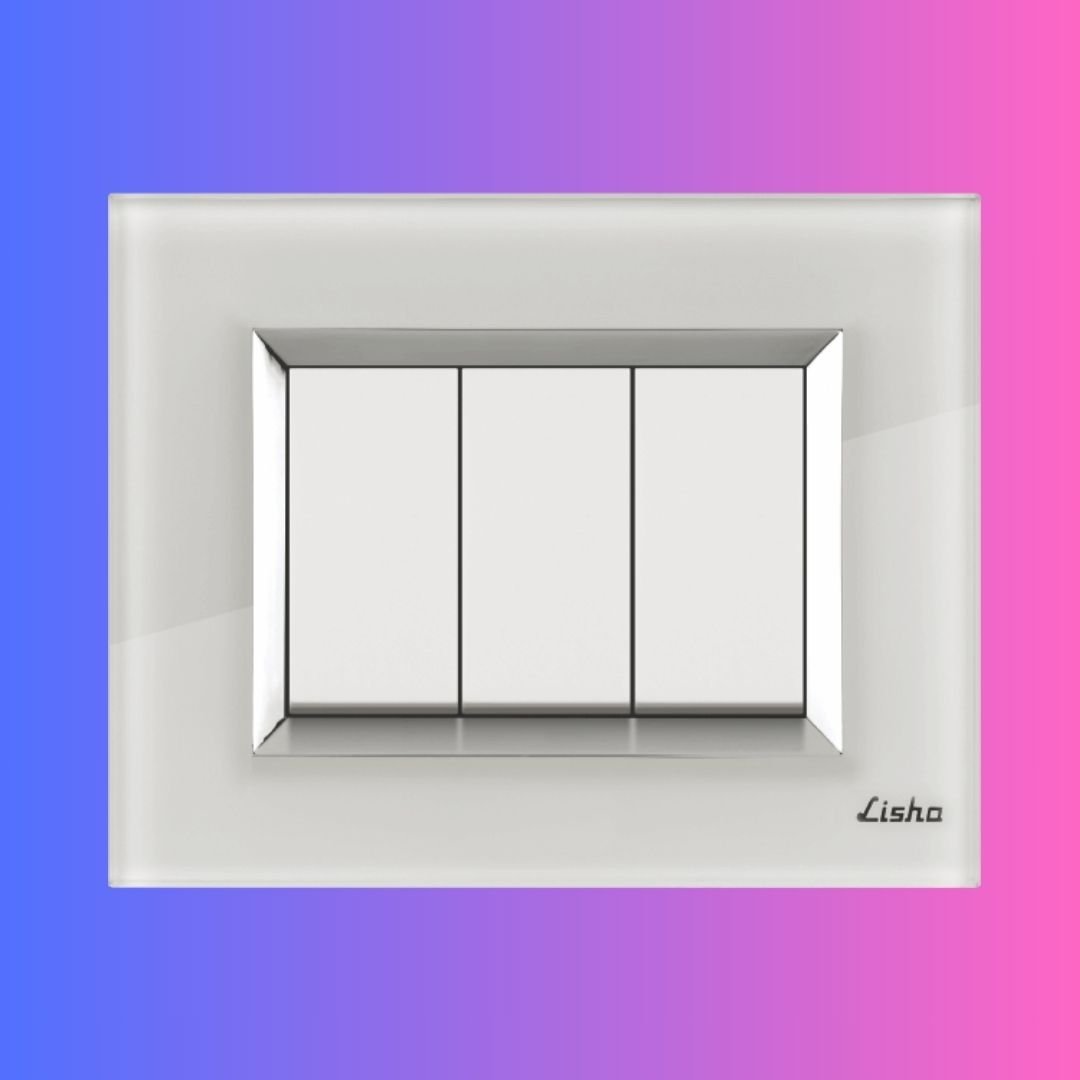 Lisha_Brand_Special_7_Tint_Model_Modular_Snow_White_Cover_Plates