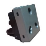 Lisha Make Special 7 6A/16A-2 In 1 Socket image 4
