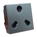 Lisha Make Special 7 6A/16A-2 In 1 Socket image 1