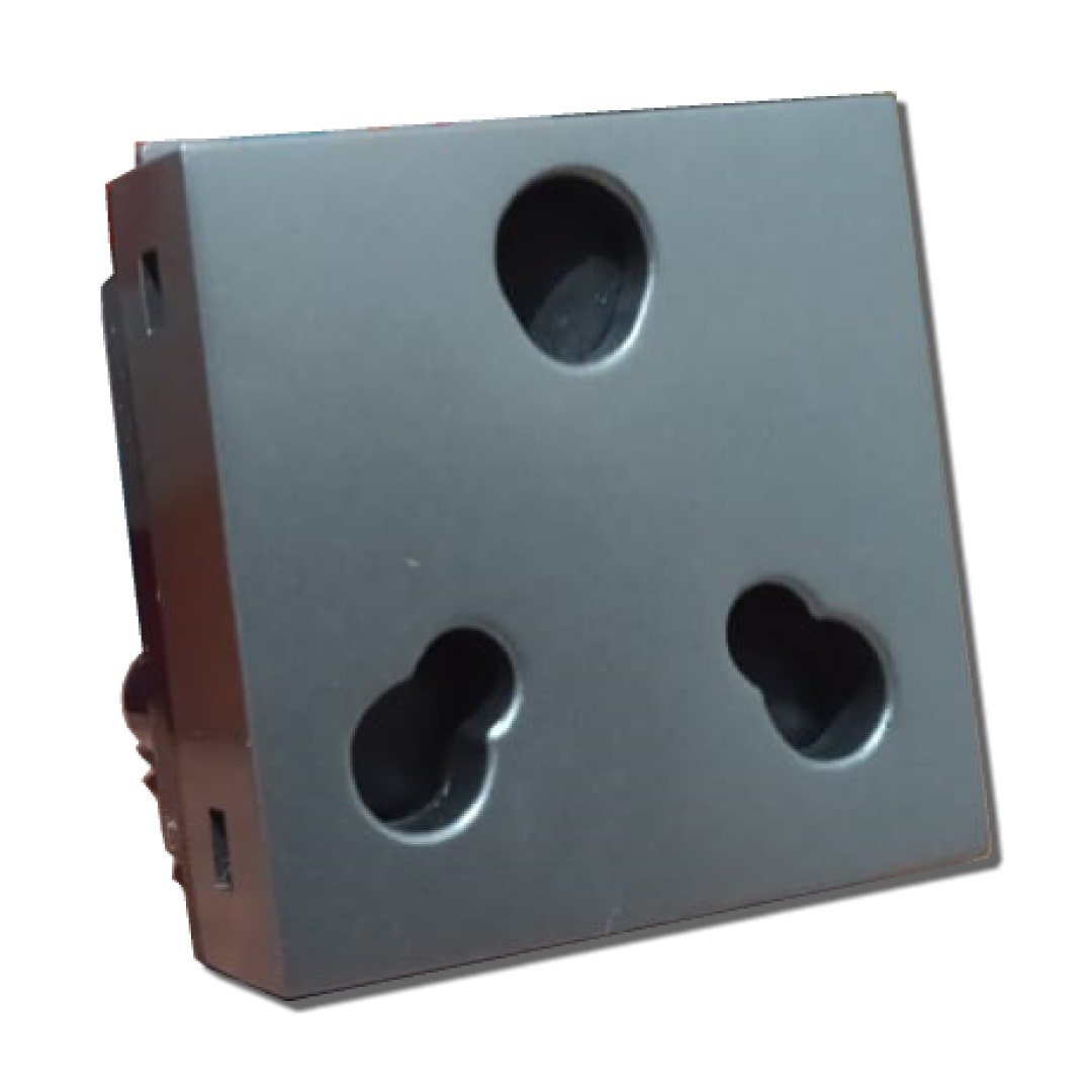 Lisha_Make_Special_7_6A_bar_16A-2_In_1_Socket_side