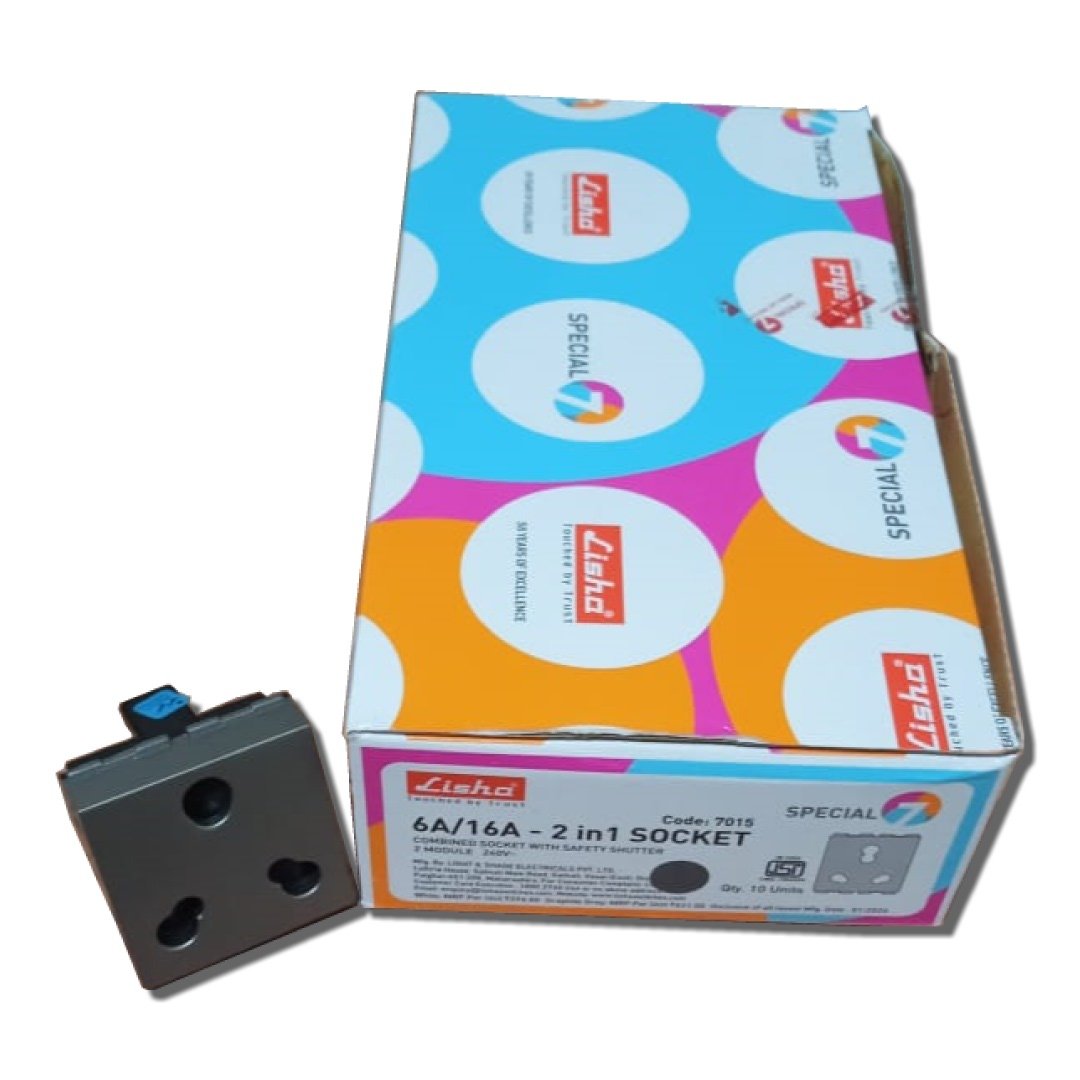 Lisha_Make_Special_7_6A_bar_16A-2_In_1_Socket_side_box
