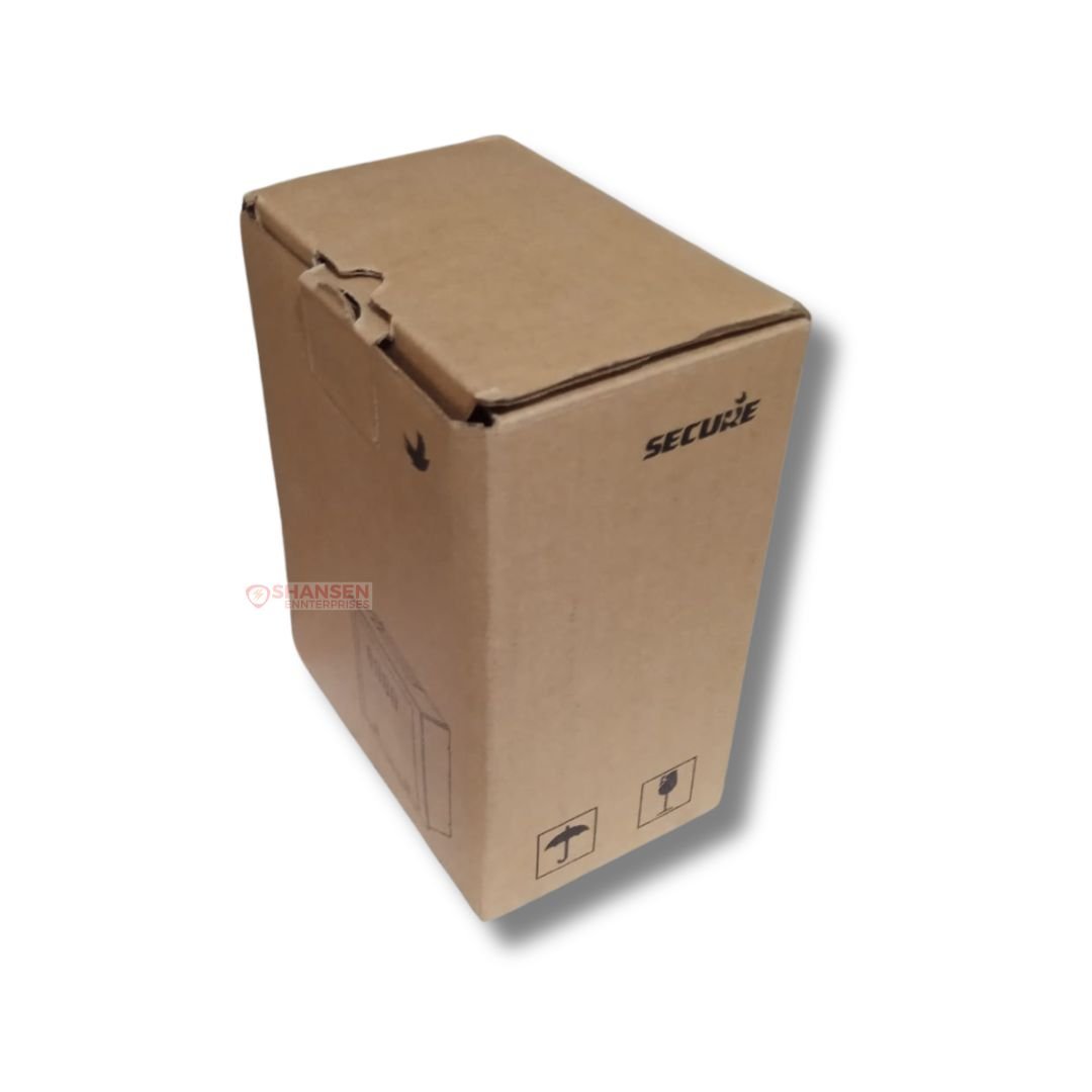 SECURE_Brand_DPM_E-300_Digital_Panel_Meter_boxed-top_view