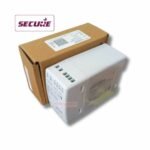 SECURE Brand PT1 Resistance transducer image 3