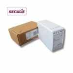 SECURE Brand PT1 Resistance transducer image 2