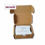 SECURE Brand PT1 Resistance transducer image 5