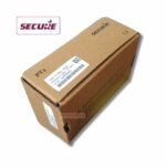 SECURE Brand PT1 Resistance transducer image 4