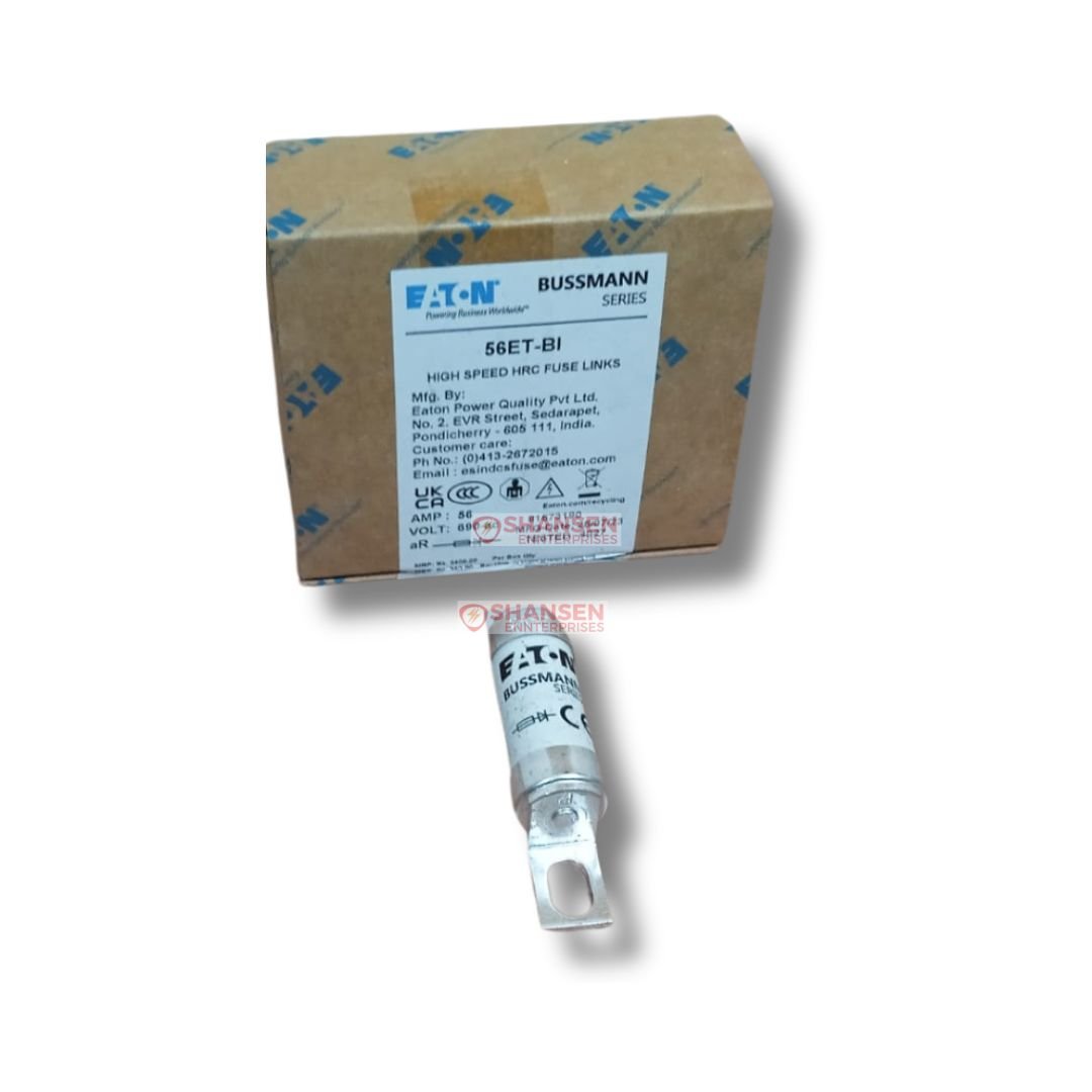 56ET_Eaton_Bussmann_Series_High_Speed_Fuse_frontside_of_closed_box