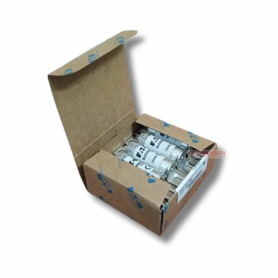 56ET_Eaton_Bussmann_Series_High_Speed_Fuse_opened_box_lleftside_view