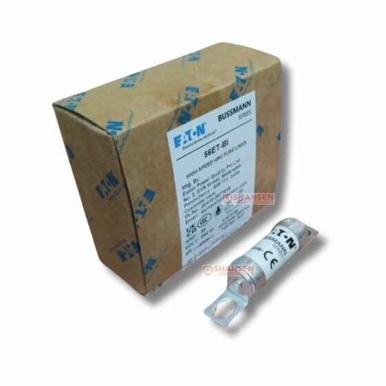 56ET_Eaton_Bussmann_Series_High_Speed_Fuse_rightside_of_closed_box