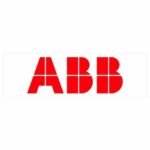 ABB Brand NX22E-81 24V 50/60Hz Contactor relay image 2