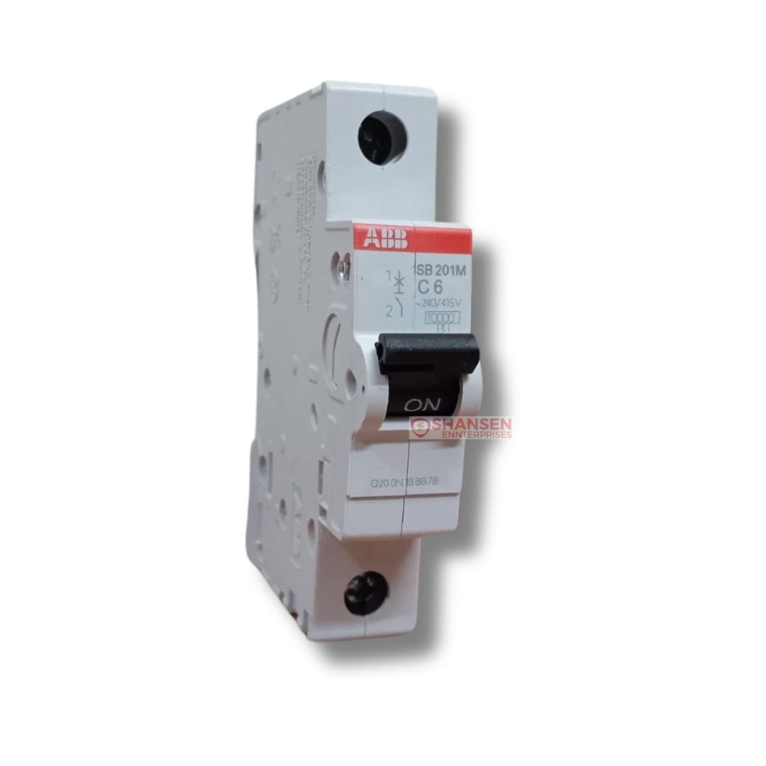 ABB_Brand-System_pro_M_compact_SB200M_Miniature_Circuit_Breakers