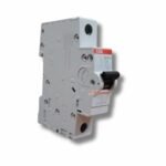 ABB Brand System pro M compact SB200M Miniature Circuit Breakers image 4