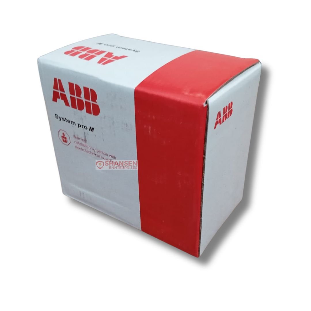 ABB_Brand_System_pro_M_compact_SB203M-D40_Miniature_Circuit_Breaker-3P-D-40_A_box_backside