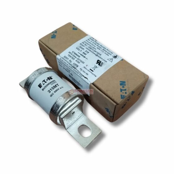 Brand_Eaton_Bussmann_Series_315MT_High_Speed_British_Standard_Fuse-closed_box_leftside