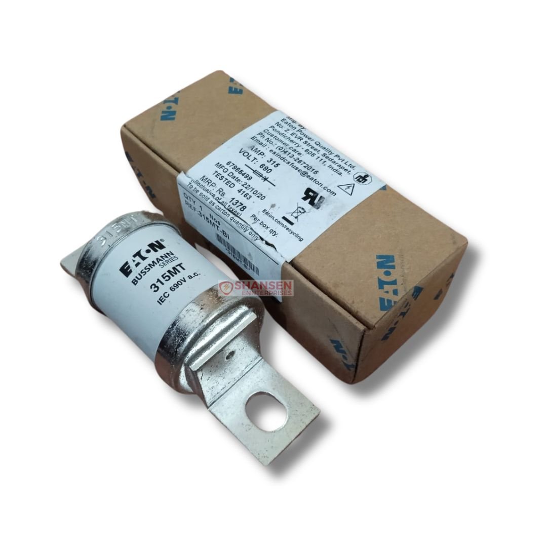 Brand_Eaton_Bussmann_Series_315MT_High_Speed_British_Standard_Fuse-closed_box_leftside