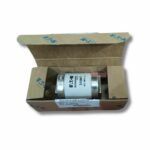 Brand Eaton Bussmann Series 315MT High Speed British Standard Fuse image 3