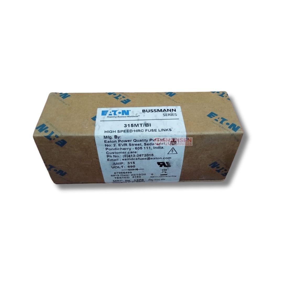 Brand_Eaton_Bussmann_Series_315MT_High_Speed_British_Standard_Fuse_boxed-front_view