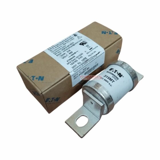 Brand_Eaton_Bussmann_Series_315MT_High_Speed_British_Standard_Fuse_closed_box_rightside